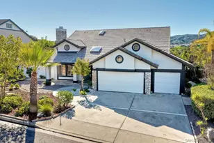 2785 Canyon Oak Pl, Escondido, CA 92029 - Photo 34