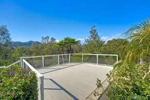 2785 Canyon Oak Pl, Escondido, CA 92029 - Photo 28