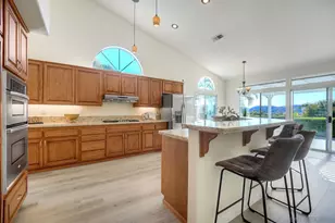 2785 Canyon Oak Pl, Escondido, CA 92029 - Photo 10