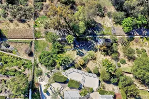 2785 Canyon Oak Pl, Escondido, CA 92029 - Photo 40