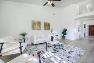 2785 Canyon Oak Pl, Escondido, CA 92029 - Photo 12