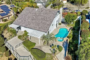 2785 Canyon Oak Pl, Escondido, CA 92029 - Photo 48