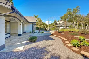 2785 Canyon Oak Pl, Escondido, CA 92029 - Photo 4