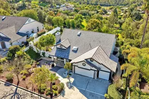 2785 Canyon Oak Pl, Escondido, CA 92029 - Photo 36