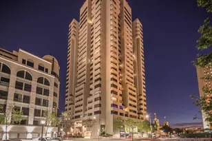 700 Front St, San Diego, CA 92101 - Photo 46