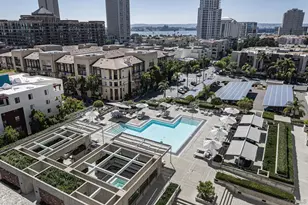 700 Front St, San Diego, CA 92101 - Photo 54