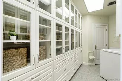  700 Front St #801/807, San Diego, CA 92101 - Photo 44