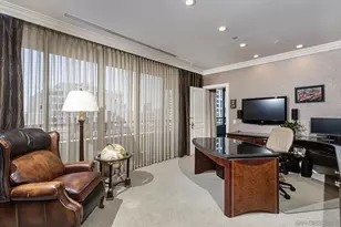 700 Front St, San Diego, CA 92101 - Photo 36