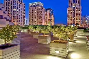 700 Front St, San Diego, CA 92101 - Photo 50