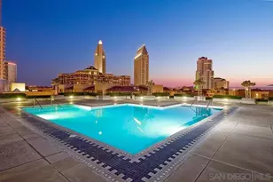 700 Front St, San Diego, CA 92101 - Photo 52