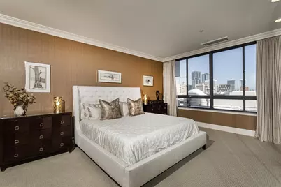  700 Front St #801/807, San Diego, CA 92101 - Photo 38