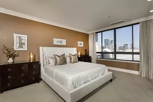 700 Front St, San Diego, CA 92101 - Photo 38