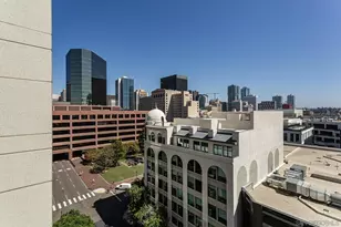 700 Front St, San Diego, CA 92101 - Photo 34