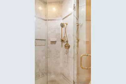  700 Front St #801/807, San Diego, CA 92101 - Photo 42