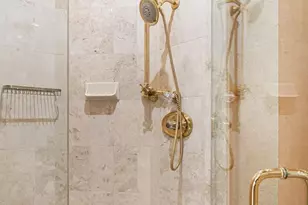 700 Front St, San Diego, CA 92101 - Photo 42