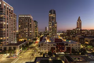 700 Front St, San Diego, CA 92101 - Photo 16