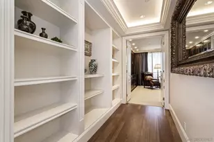 700 Front St, San Diego, CA 92101 - Photo 38