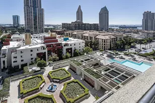 700 Front St, San Diego, CA 92101 - Photo 6