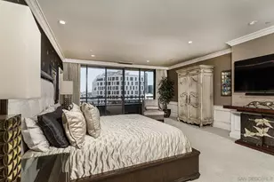 700 Front St, San Diego, CA 92101 - Photo 26