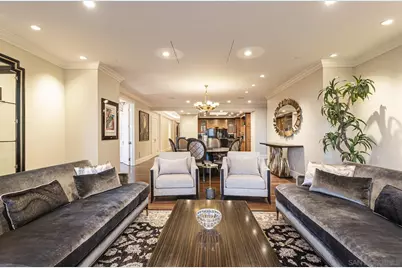  700 Front St #801/807, San Diego, CA 92101 - Photo 4