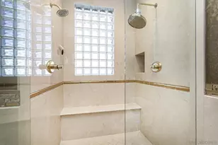 700 Front St, San Diego, CA 92101 - Photo 30