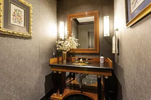 700 Front St, San Diego, CA 92101 - Photo 20