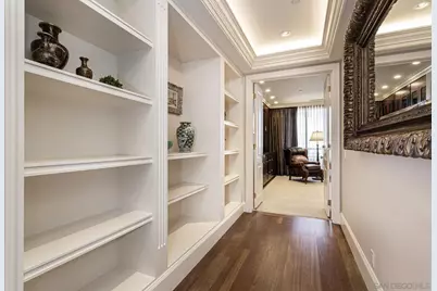  700 Front St #801/807, San Diego, CA 92101 - Photo 36