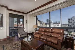 700 Front St, San Diego, CA 92101 - Photo 20