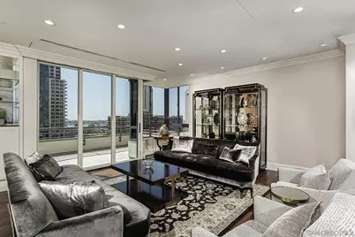  700 Front St #801/807, San Diego, CA 92101 - Photo 4