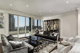 700 Front St, San Diego, CA 92101 - Photo 4