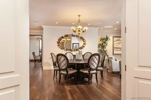 700 Front St, San Diego, CA 92101 - Photo 12