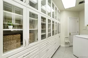 700 Front St, San Diego, CA 92101 - Photo 42