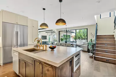  3345 Elliott St, San Diego, CA 92106 - Photo 22