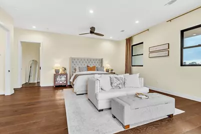  3345 Elliott St, San Diego, CA 92106 - Photo 36
