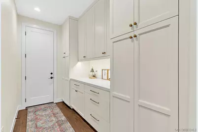  3345 Elliott St, San Diego, CA 92106 - Photo 30