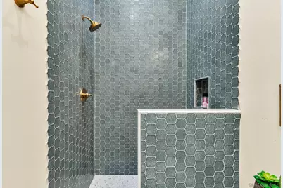  3345 Elliott St, San Diego, CA 92106 - Photo 12