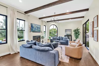  3345 Elliott St, San Diego, CA 92106 - Photo 4