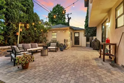  3345 Elliott St, San Diego, CA 92106 - Photo 50