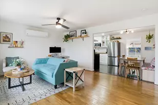 520 N Cuyamaca St, El Cajon, CA 92020 - Photo 6