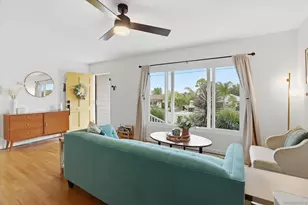 520 N Cuyamaca St, El Cajon, CA 92020 - Photo 2