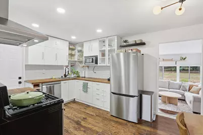  520 N Cuyamaca St, El Cajon, CA 92020 - Photo 10