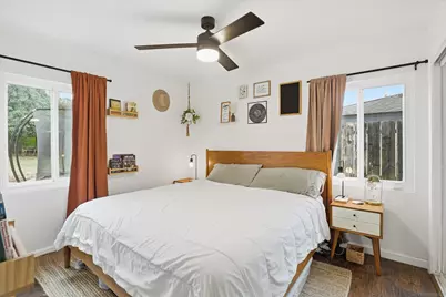  520 N Cuyamaca St, El Cajon, CA 92020 - Photo 16