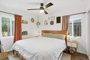 520 N Cuyamaca St, El Cajon, CA 92020 - Photo 16