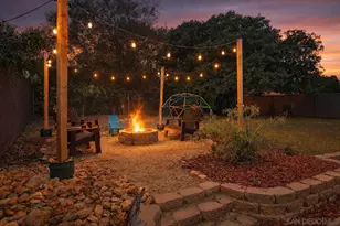 520 N Cuyamaca St, El Cajon, CA 92020 - Photo 22