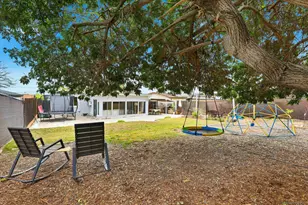 520 N Cuyamaca St, El Cajon, CA 92020 - Photo 20