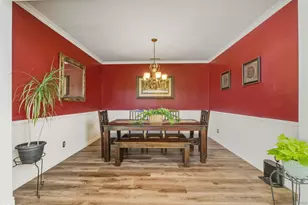 36635 Ponderosa Ct, Murrieta, CA 92563 - Photo 6