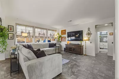  36635 Ponderosa Ct, Murrieta, CA 92563 - Photo 12