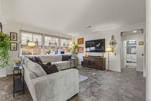 36635 Ponderosa Ct, Murrieta, CA 92563 - Photo 12