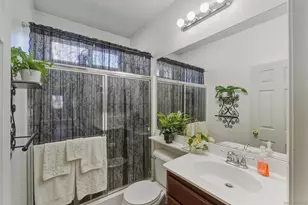 36635 Ponderosa Ct, Murrieta, CA 92563 - Photo 14
