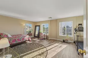 36635 Ponderosa Ct, Murrieta, CA 92563 - Photo 24